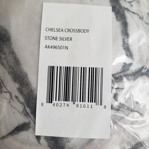 Aimee Kestenberg chelsea crossbody NWT - Picture 4 of 7